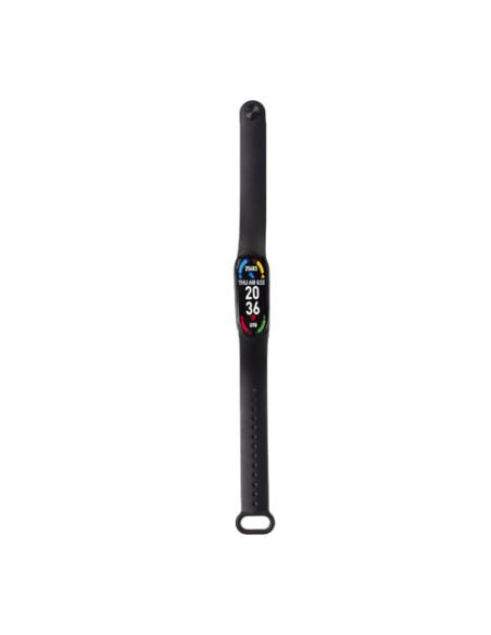 Pulsera inteligente N09241AP2