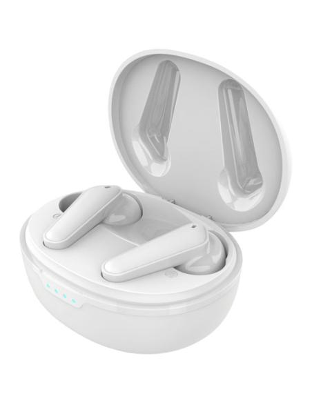 Auriculares ENC y ANC Prixton N10541AP2