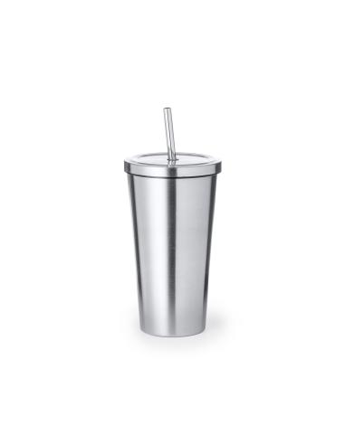 Vaso Térmico N36102
