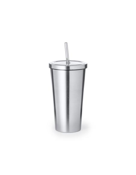 Vaso Térmico N36102
