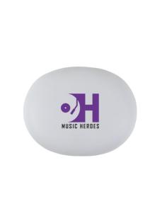 Auriculares ENC y ANC Prixton N10541AP2 2