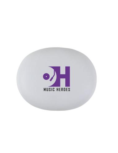 Auriculares ENC y ANC Prixton N10541AP2