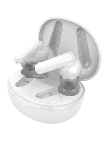 Auriculares ENC y ANC Prixton N10541AP2