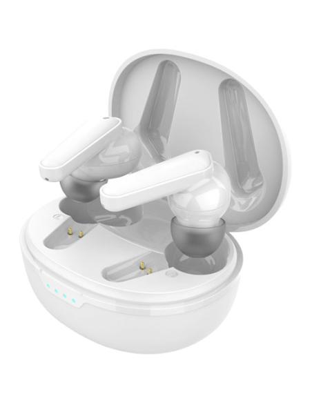 Auriculares ENC y ANC Prixton N10541AP2