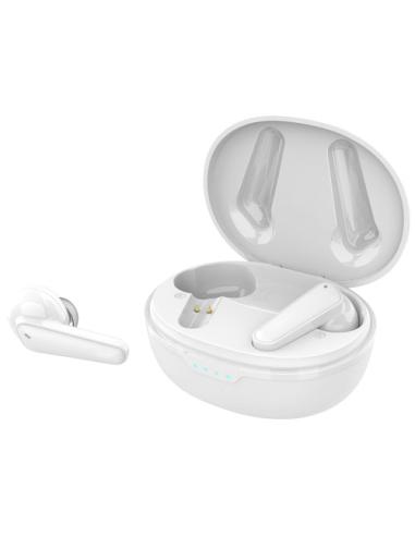 Auriculares ENC y ANC Prixton N10541AP2