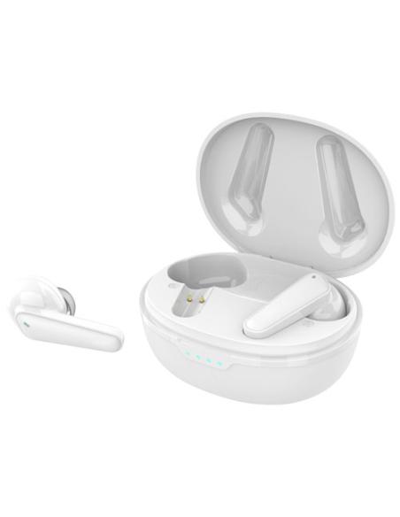 Auriculares ENC y ANC Prixton N10541AP2