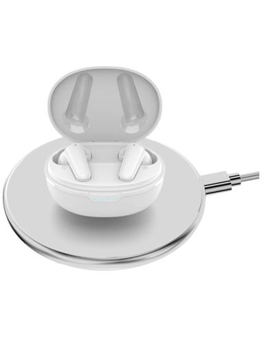 Auriculares ENC y ANC Prixton N10541AP2