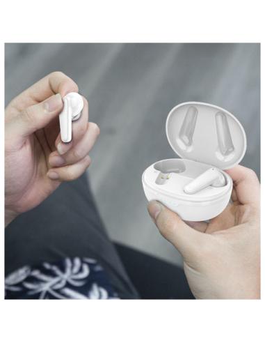 Auriculares ENC y ANC Prixton N10541AP2