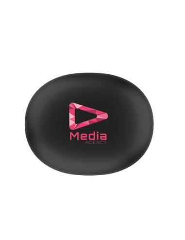 Auriculares ENC y ANC Prixton N09541AP2