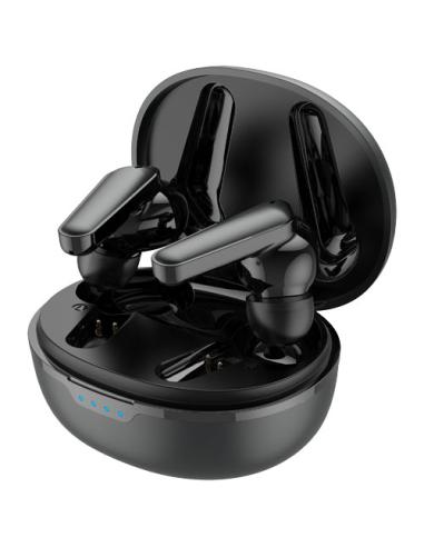 Auriculares ENC y ANC Prixton N09541AP2