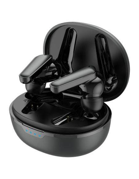 Auriculares ENC y ANC Prixton N09541AP2