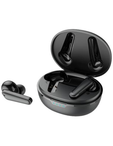 Auriculares ENC y ANC Prixton N09541AP2