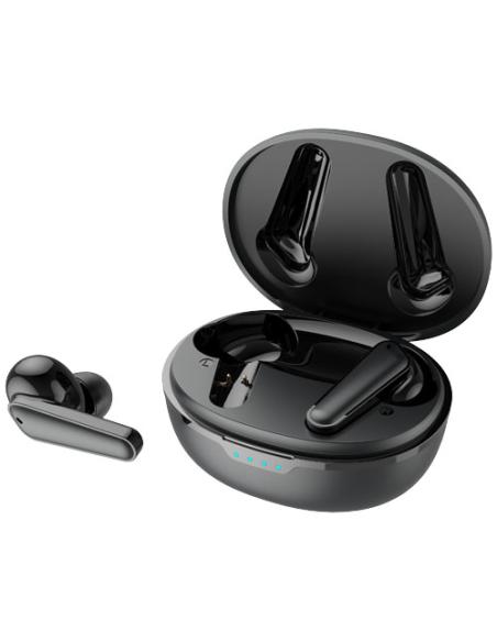 Auriculares ENC y ANC Prixton N09541AP2