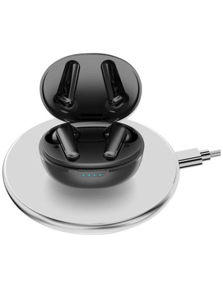 Auriculares ENC y ANC Prixton N09541AP2