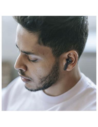 Auriculares ENC y ANC Prixton N09541AP2