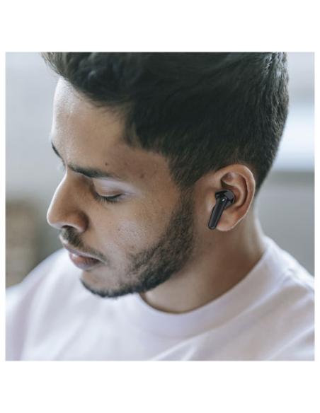 Auriculares ENC y ANC Prixton N09541AP2