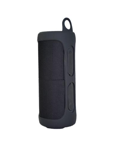 Altavoz Bluetooth® N09941AP2