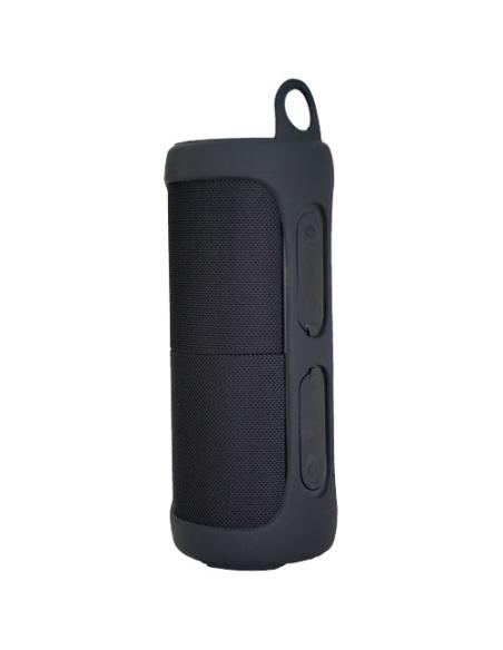 Altavoz Bluetooth® N09941AP2