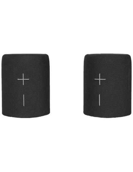 Altavoz Bluetooth® N09941AP2