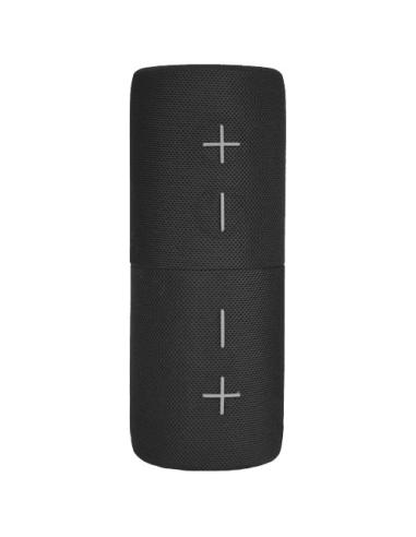 Altavoz Bluetooth® N09941AP2