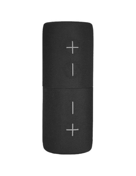 Altavoz Bluetooth® N09941AP2