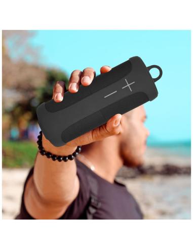 Altavoz Bluetooth® N09941AP2