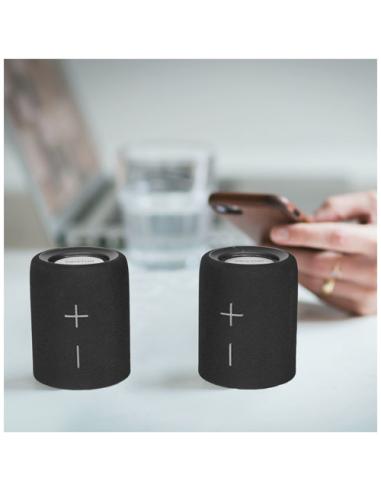 Altavoz Bluetooth® N09941AP2