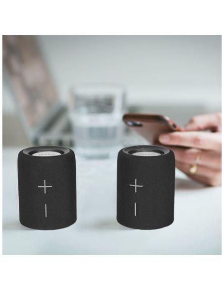 Altavoz Bluetooth® N09941AP2