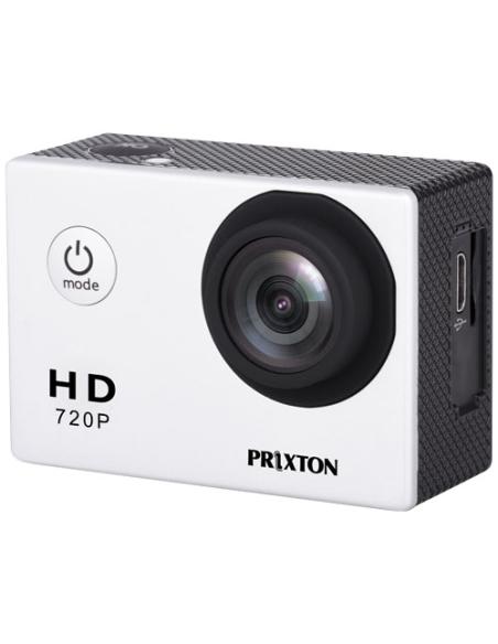 PRIXTON Cámara Multisport DV609 N28102AP2