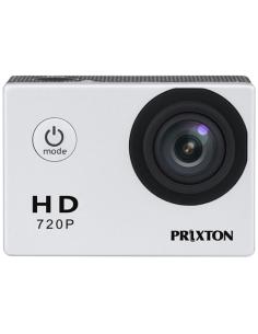 PRIXTON Cámara Multisport DV609 N28102AP2 2