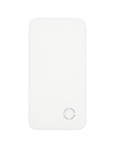 Batería externa dual fina de 4000 mAh N10913421