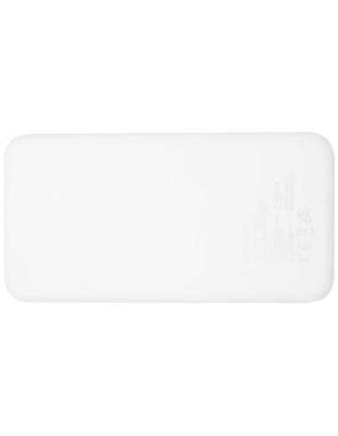 Batería externa dual fina de 4000 mAh N10913421