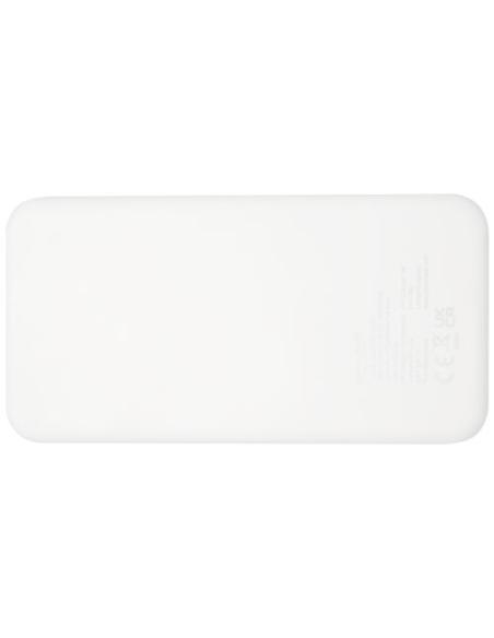 Batería externa dual fina de 4000 mAh N10913421