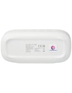 Altavoz Bluetooth® IPX5 de plástico reciclado de 5 W N10023421 2