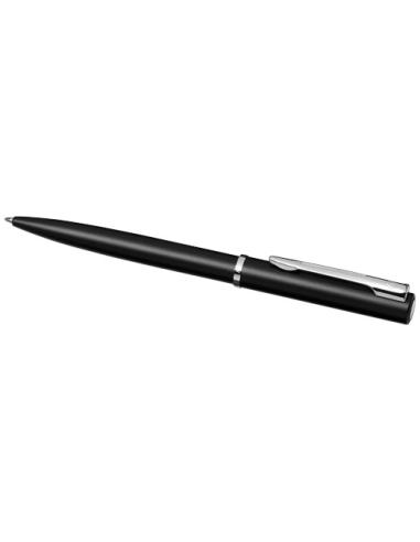 Waterman set de bolígrafo y rollerball (tinta negra) N55428701