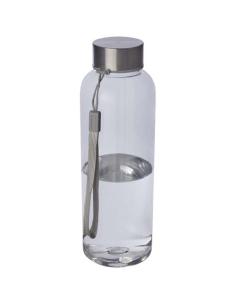 Bidón deportivo de RPET de 500 ml N10737001