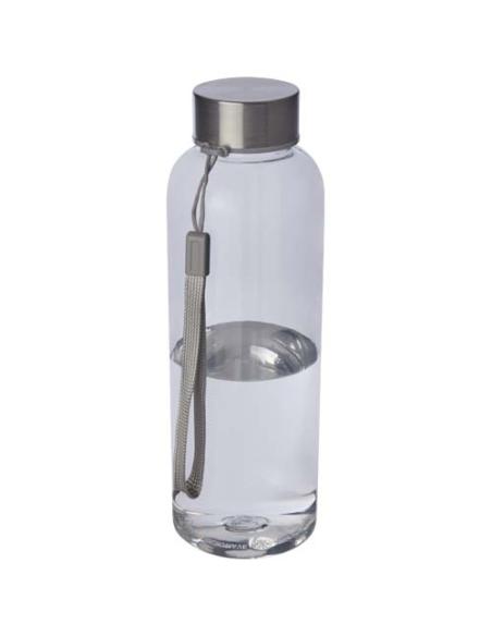 Bidón deportivo de RPET de 500 ml N10737001
