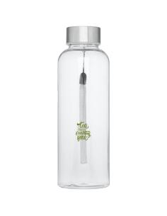 Bidón deportivo de RPET de 500 ml N10737001 2