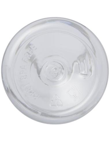 Bidón deportivo de RPET de 500 ml N10737001