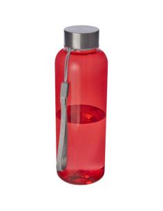 Bidón deportivo de RPET de 500 ml N10737001
