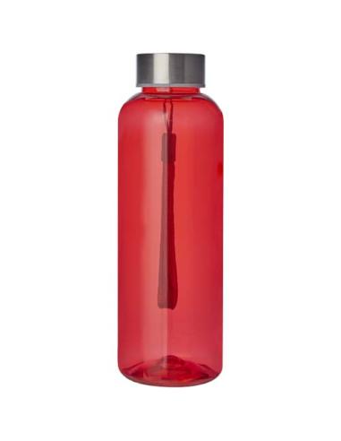 Bidón deportivo de RPET de 500 ml N12737001