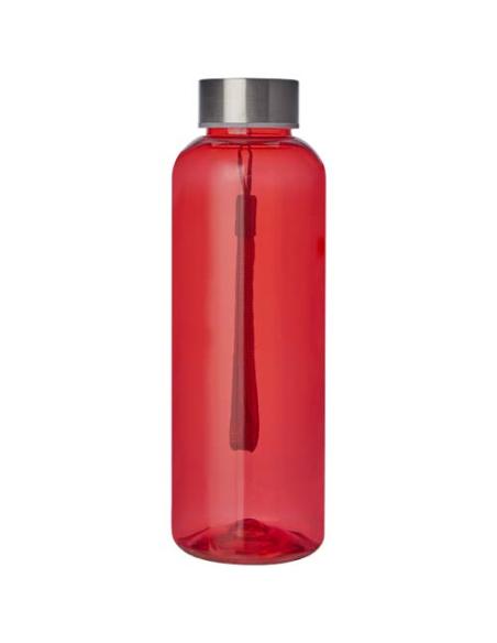 Bidón deportivo de RPET de 500 ml N12737001