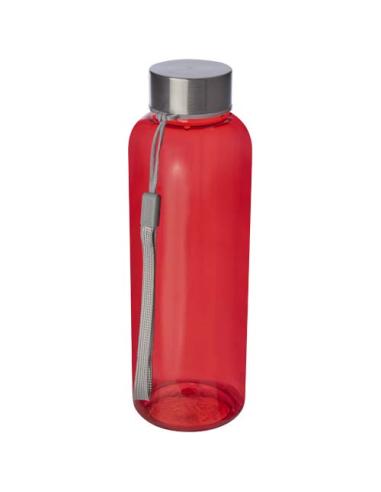 Bidón deportivo de RPET de 500 ml N12737001