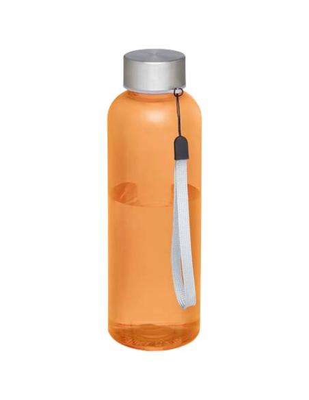Bidón deportivo de RPET de 500 ml N13737001