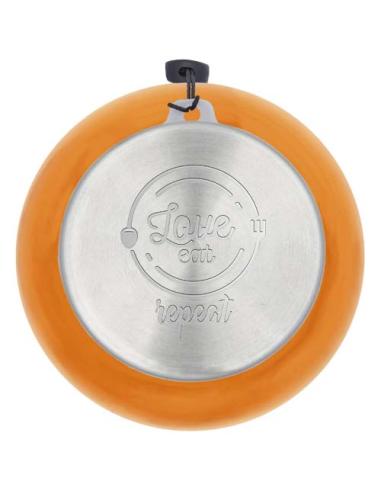 Bidón deportivo de RPET de 500 ml N13737001