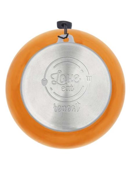 Bidón deportivo de RPET de 500 ml N13737001