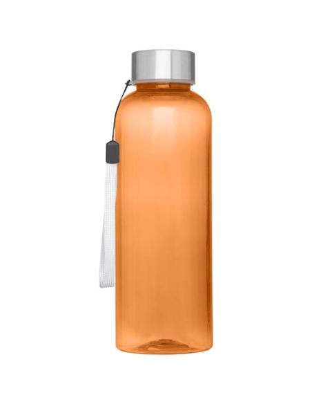 Bidón deportivo de RPET de 500 ml N13737001