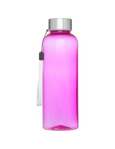 Bidón deportivo de RPET de 500 ml N14737001