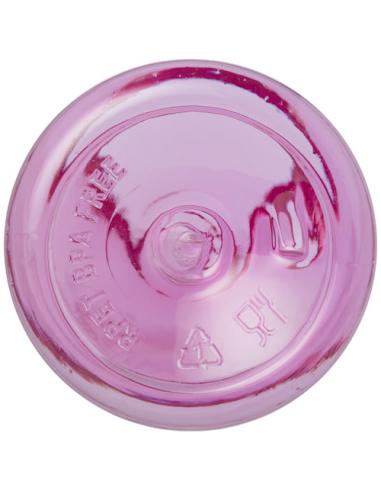 Bidón deportivo de RPET de 500 ml N14737001
