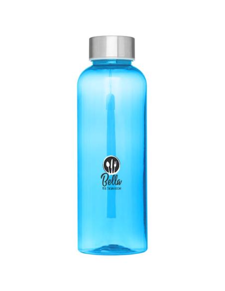 Bidón deportivo de RPET de 500 ml N05737001